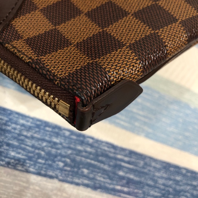 LOUIS VUITTON ルイヴィトン Louis Vuitton LV ウエストミンスターGM