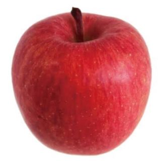 アップル(Apple)のモモペン様(その他)