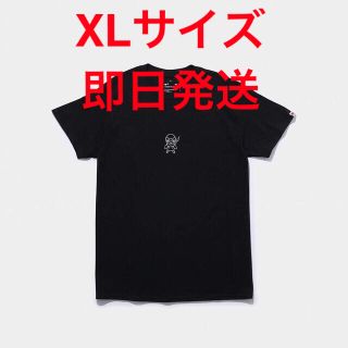 フラグメント(FRAGMENT)のFragment ポケモン ポッチャマ THUNDERBOLT PROJECT(Tシャツ/カットソー(半袖/袖なし))