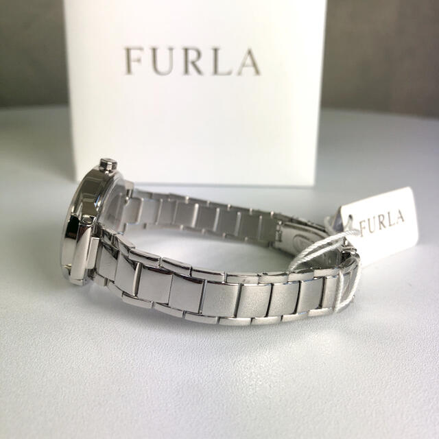 Furla(フルラ)のFURLA フルラ腕時計 レディースのファッション小物(腕時計)の商品写真