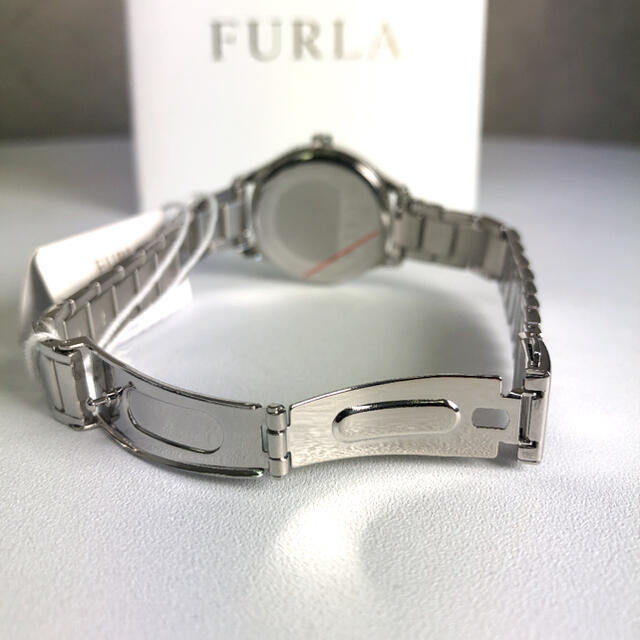 Furla(フルラ)のFURLA フルラ腕時計 レディースのファッション小物(腕時計)の商品写真