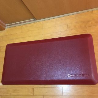 アサヒ軽金属(キッチンマット)のフリマアイテム一覧 アサヒ軽金属(キッチンマット)のフリマアイテム一覧