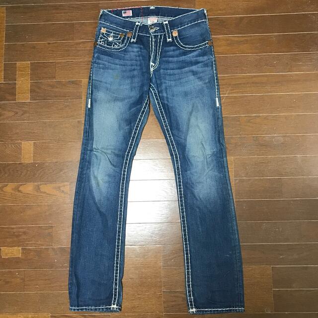 真 様専用 TRUE RELIGION 