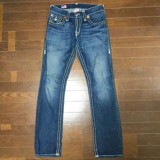 True Religion - 真 様専用 TRUE RELIGION