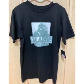 エクストララージ(XLARGE)のkana⭐︎さま専用　XLARGE Tシャツ Sサイズ(Tシャツ/カットソー(半袖/袖なし))