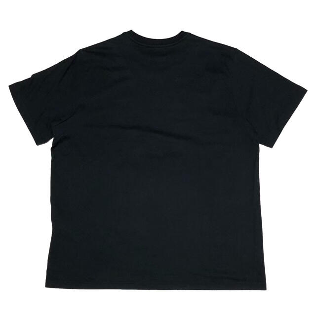 Levi's(リーバイス)の＊3356 levis リーバイス　マルチカラー  ロゴ　Tシャツ メンズのトップス(Tシャツ/カットソー(半袖/袖なし))の商品写真
