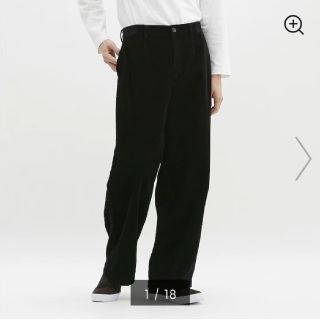 ジーユー メンズパンツ ブラック 黒色系 の通販 600点以上 Guのメンズを買うならラクマ ジーユー メンズパンツ ブラック 黒色系 の通販 600点以上 Guのメンズを買うならラクマ