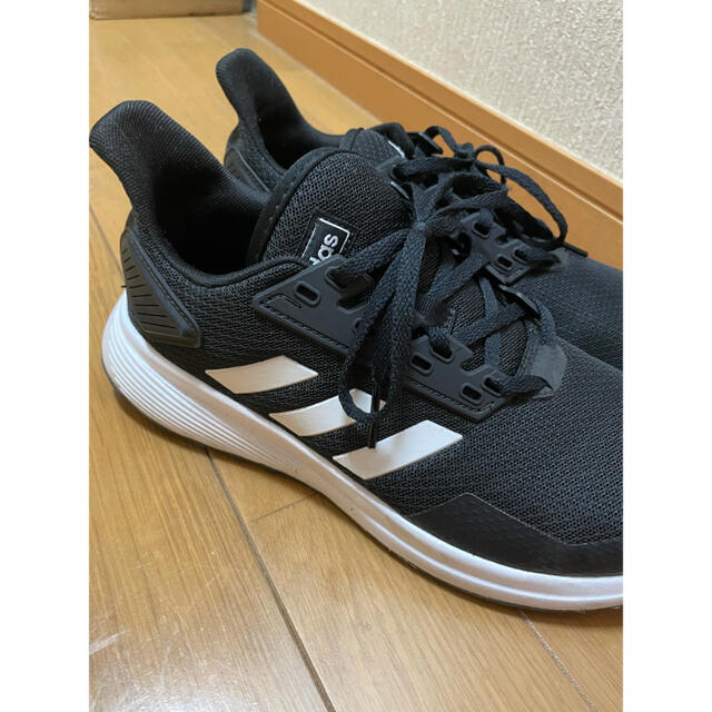 adidas(アディダス)のadidasシューズ レディースの靴/シューズ(スニーカー)の商品写真