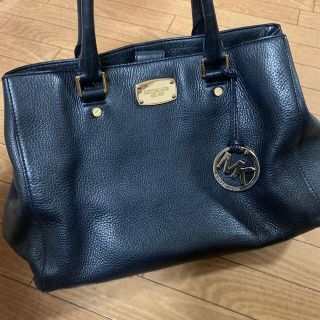 マイケルコース(Michael Kors)のPOKO様専用です。(ハンドバッグ)