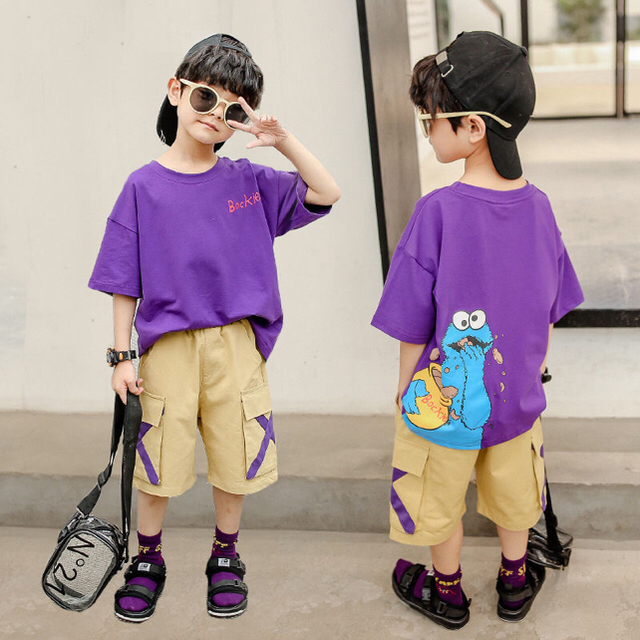 りさ様専用 キッズ/ベビー/マタニティのキッズ服女の子用(90cm~)(Tシャツ/カットソー)の商品写真