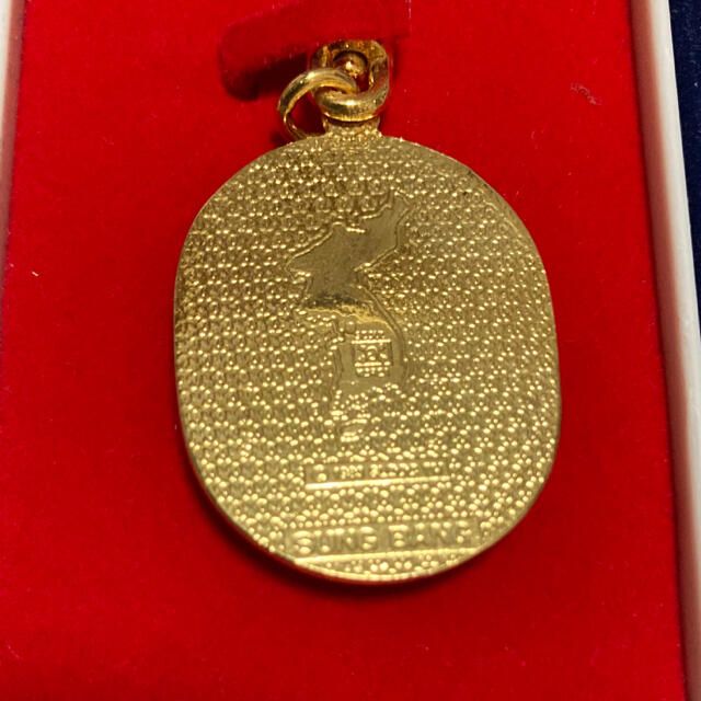 1988 ソウルオリンピック キーホルダー Olympics 韓国 五輪 の 1988 ソウルオリンピック キーホルダー Olympics 韓国 五輪 の