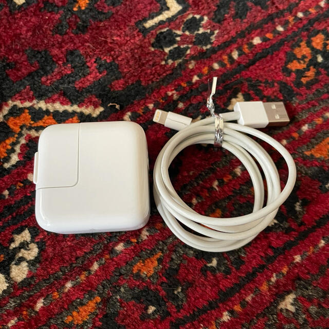 美品!Apple iPad 第6世代 Wi-Fi+Cellular 32GB | aosacoffee.com