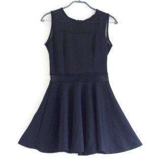 シースルーワンピースの通販 ブルー ネイビー 青色系 0点以上 シースルーワンピースを買うならラクマ シースルーワンピースの通販 ブルー ネイビー 青色系 0点以上 シースルーワンピースを買うならラクマ