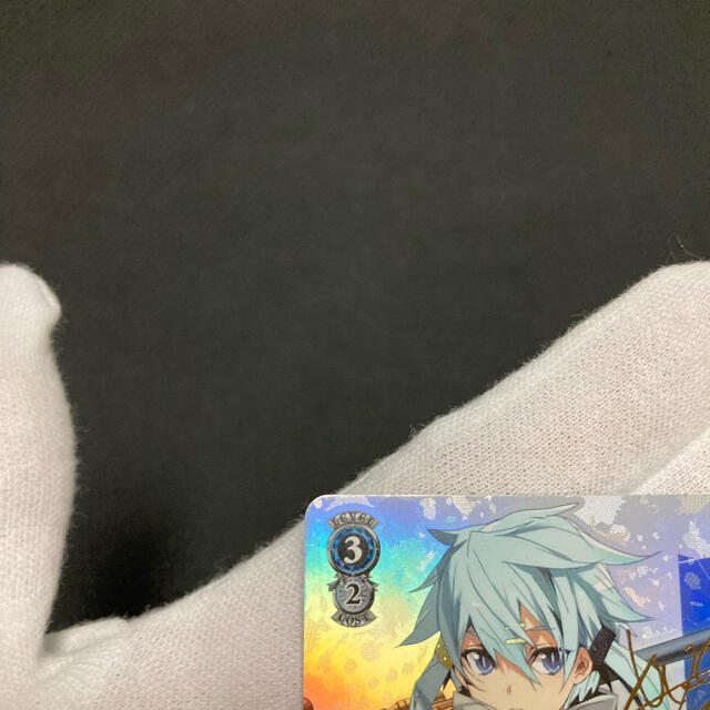 時間指定不可 美品 ヴァイス Sao 静かな闘志 シノン Sp サイン セール30 Off Bestcollege Co Za 時間指定不可 美品 ヴァイス Sao 静かな闘志 シノン Sp サイン セール30 Off Bestcollege Co Za