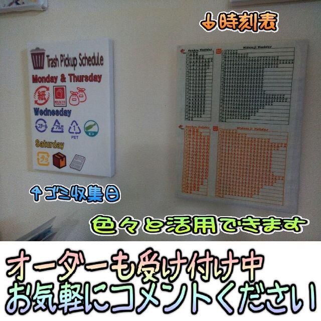 スプライト　昭和レトロ　当時物　鉄看板 Yahoo!オークション -「スプライト看板」の落札相場・落札価格