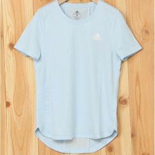 アディダス(adidas)の新品★adidas/Tシャツ  160サイズ(Tシャツ/カットソー)