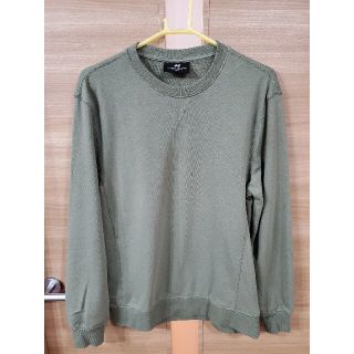 エイチアンドエム(H&M)のH&M スウェット(スウェット)