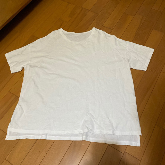 アパルトモン LA APPAREL ロサンゼルスアパレルBig Tシャツ