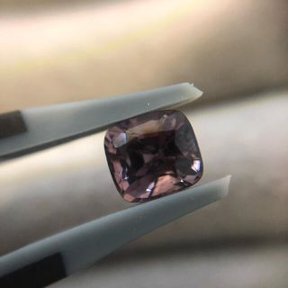 スピネル ルース 1.22ct(各種パーツ)