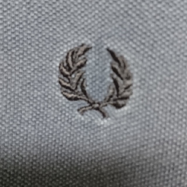 FRED PERRY 3