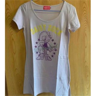 ディズニー ワンピース Tシャツ レディース 半袖 の通販 300点以上 Disneyのレディースを買うならラクマ ディズニー ワンピース Tシャツ レディース 半袖 の通販 300点以上 Disneyのレディースを買うならラクマ