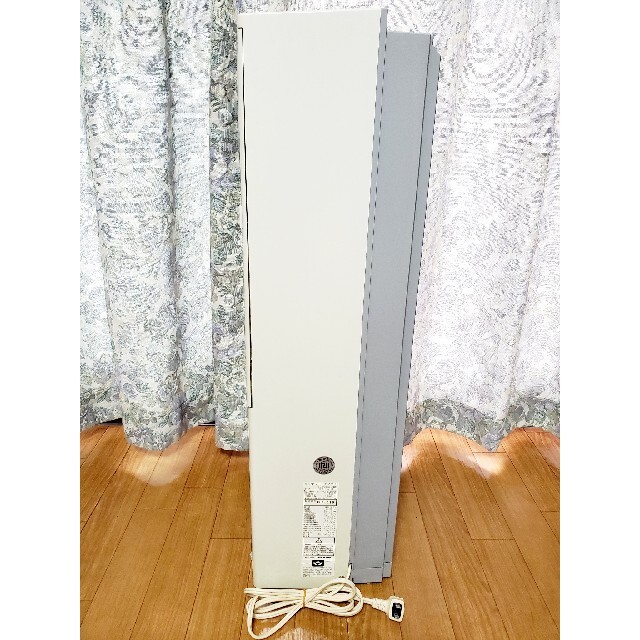 コロナ 窓用エアコン CWH-A1811 (冷暖房兼用 4.5~7畳) 窓枠付き