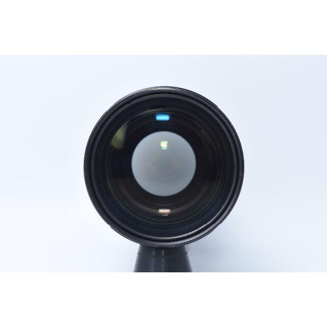 Canon - ☆ジャンク☆ Canon EF 70-200mm 1:2.8 L USMの通販 by Canon - ☆ジャンク☆ Canon EF 70-200mm 1:2.8 L USMの通販 by
