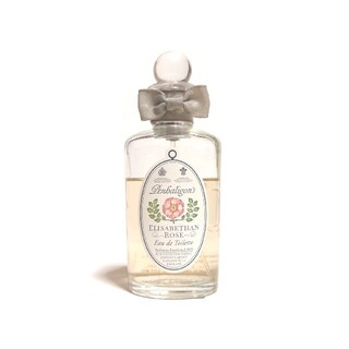 Penhaligon's - PENHALIGON'S／アルテミジア オードパルファムの通販｜ラクマ