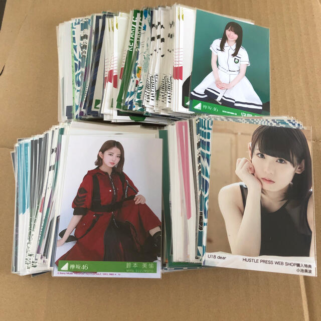 ディズニー ロルカナTCG 206/204・JA・1 スティッチ お気楽 ディズニー ロルカナTCG 206/204・JA・1 スティッチ お気楽