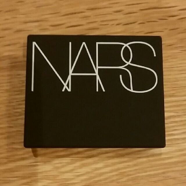 NARS(ナーズ)のNARS ブラッシュ 4013N コスメ/美容のベースメイク/化粧品(チーク)の商品写真