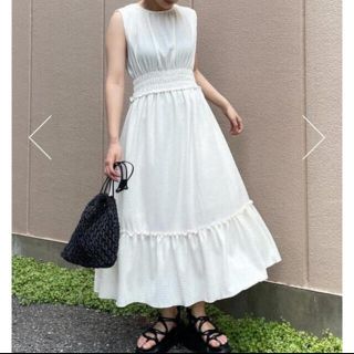 Moussy 白 ワンピースの通販 ラクマ Moussy 白 ワンピースの通販 ラクマ