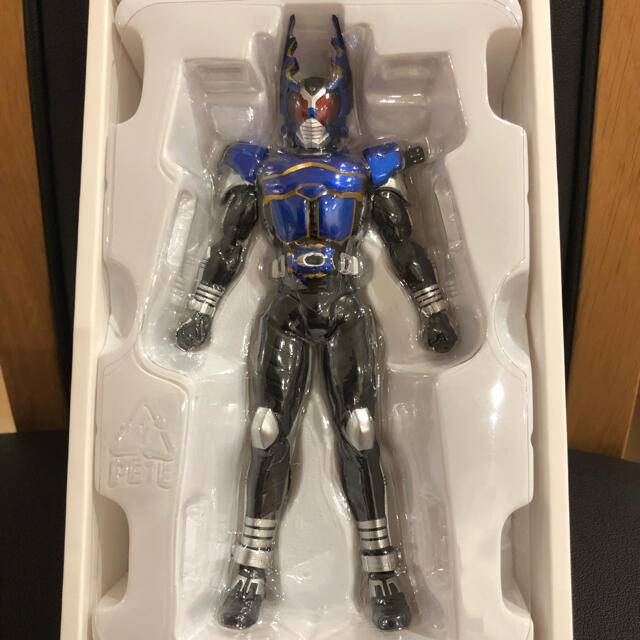 レビュー高評価のおせち贈り物 【開封済 美品】二体セット 真骨彫