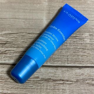 クラランス(CLARINS)の♡クラランス♡ イドラ エッセンシャル モイスチャー リップ バーム(リップケア/リップクリーム)