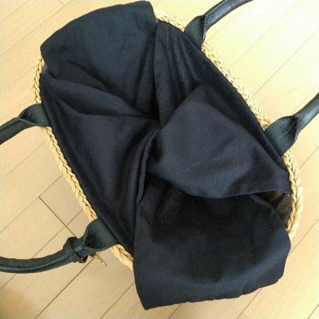 BURBERRY BLUE LABEL - 美品!BULE LABEL ブルーレーベル クレスト