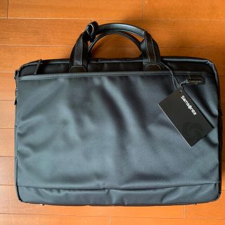 サムソナイト(Samsonite)の サムソナイト ビジネスバッグ 3WAY デボネア4 1R Black (ビジネスバッグ)