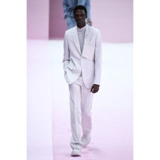 ディオールオム(DIOR HOMME)の｢Y様専用｣(セットアップ)