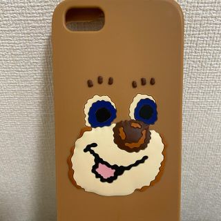 フェイラー(FEILER)のiPhoneケース(iPhoneケース)