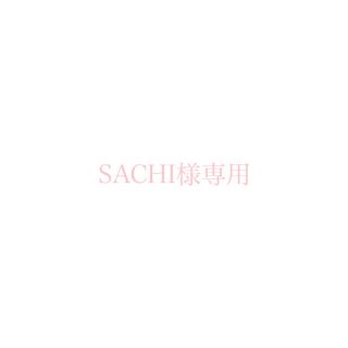 ワコール(Wacoal)のSACHI様専用 サルートエコバッグ(エコバッグ)