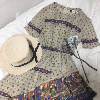 アラビアの通販 26点 レディース お得な新品 中古 未使用品のフリマならラクマ アラビアの通販 26点 レディース お得な新品 中古 未使用品のフリマならラクマ