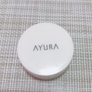 アユーラ(AYURA)のAYURAオイルシャットディセラム(美容液)