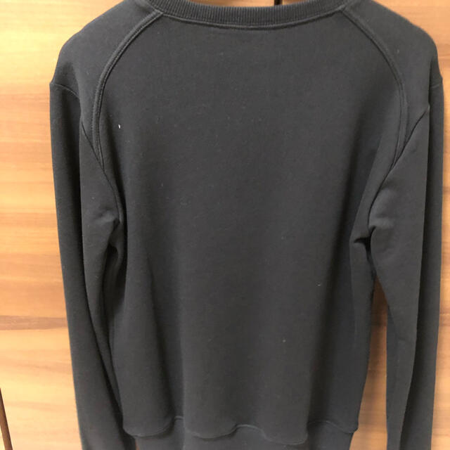 Saint Laurent - サンローラン トレーナー 新品未使用の通販 by かな's