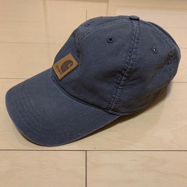 carhartt(カーハート)のCarhartt キャップ メンズの帽子(キャップ)の商品写真