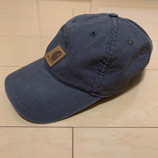 カーハート(carhartt)のCarhartt キャップ(キャップ)