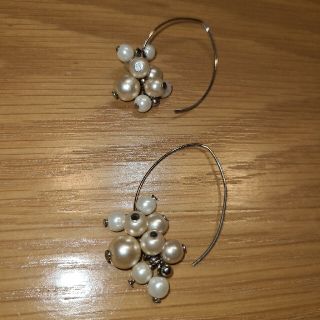 ピアス(ピアス)