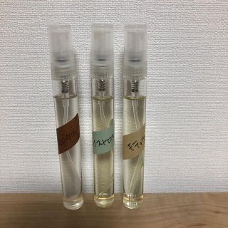 イソップ(Aesop)のイソップ　ルームスプレー(ユニセックス)