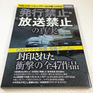 カオキチ S Shop フリマアプリ ラクマ カオキチ S Shop フリマアプリ ラクマ