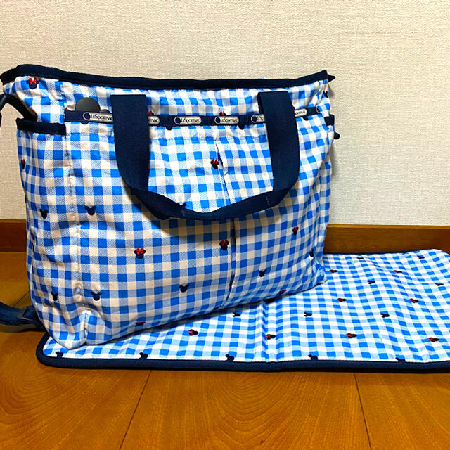 贅沢屋の レスポートサック ディズニーコラボ マザーズバッグ 美品 ショルダーバッグ Fabrikatbilisi Com 贅沢屋の レスポートサック ディズニーコラボ マザーズバッグ 美品 ショルダーバッグ Fabrikatbilisi Com