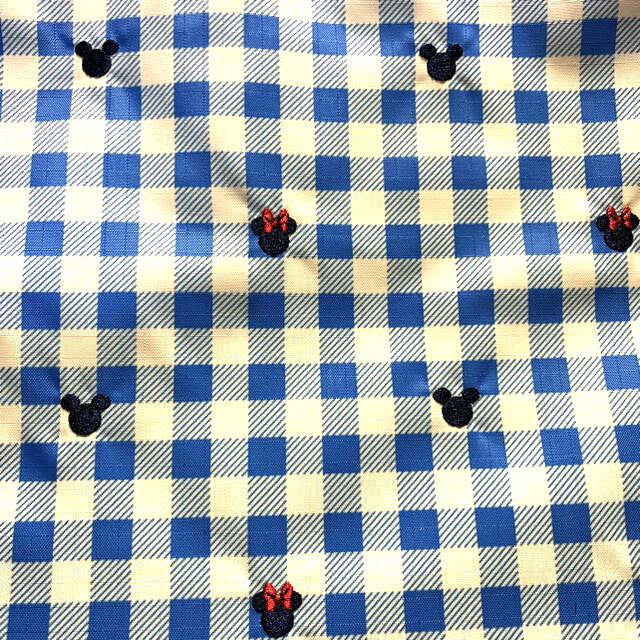 贅沢屋の レスポートサック ディズニーコラボ マザーズバッグ 美品 ショルダーバッグ Fabrikatbilisi Com 贅沢屋の レスポートサック ディズニーコラボ マザーズバッグ 美品 ショルダーバッグ Fabrikatbilisi Com