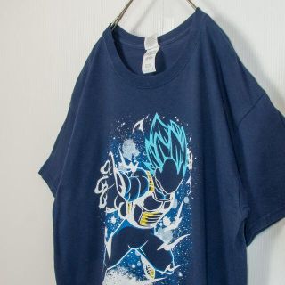アニメ Tシャツの通販 10 000点以上 フリマアプリ ラクマ アニメ Tシャツの通販 10 000点以上 フリマアプリ ラクマ
