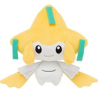 等身大 ポケモン ぬいぐるみの通販 0点以上 フリマアプリ ラクマ 等身大 ポケモン ぬいぐるみの通販 0点以上 フリマアプリ ラクマ